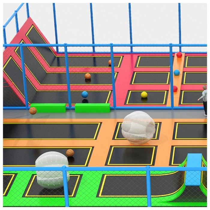 mall trampoline park equipment mall trampoline park equipment