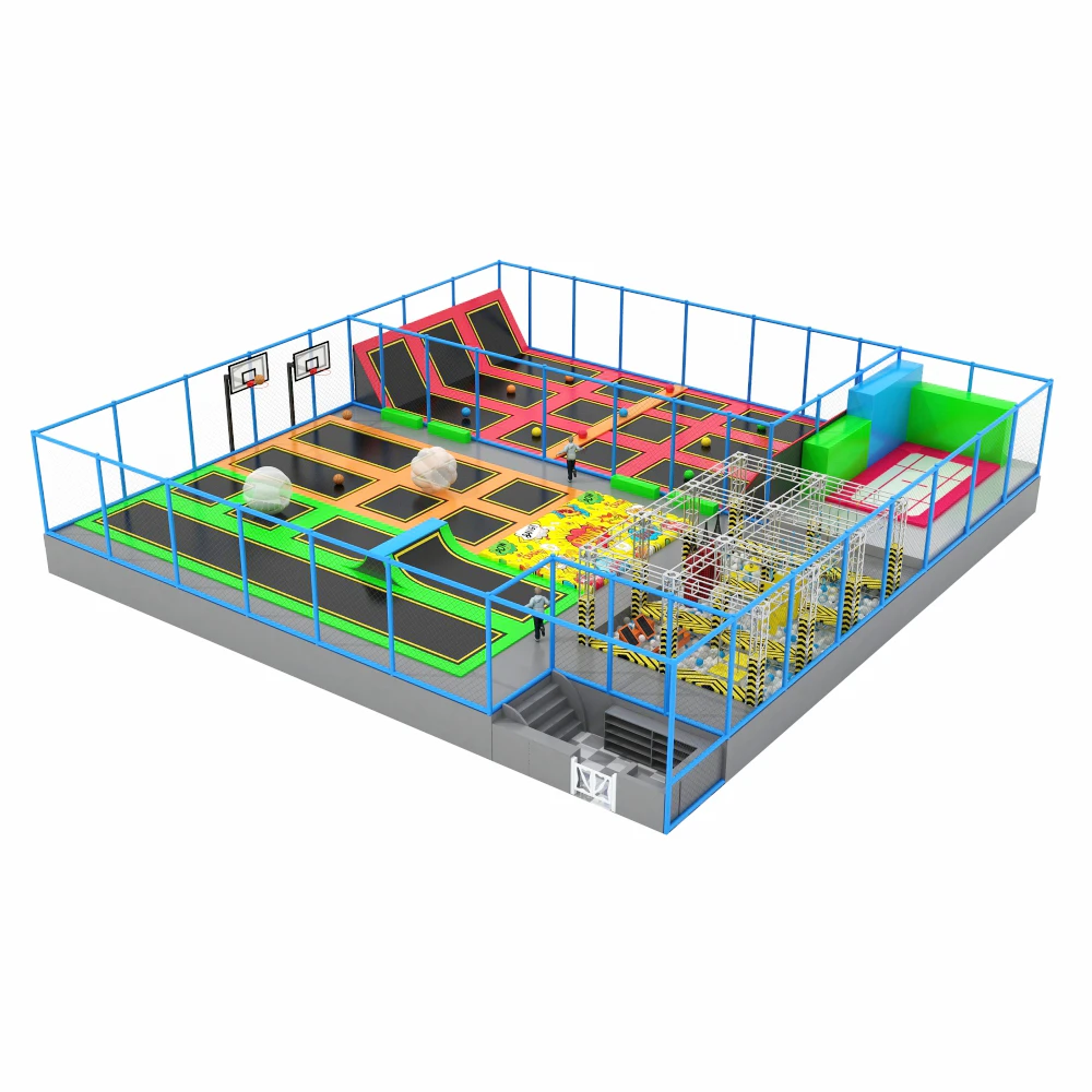 trampoline park for adults trampoline park for adults