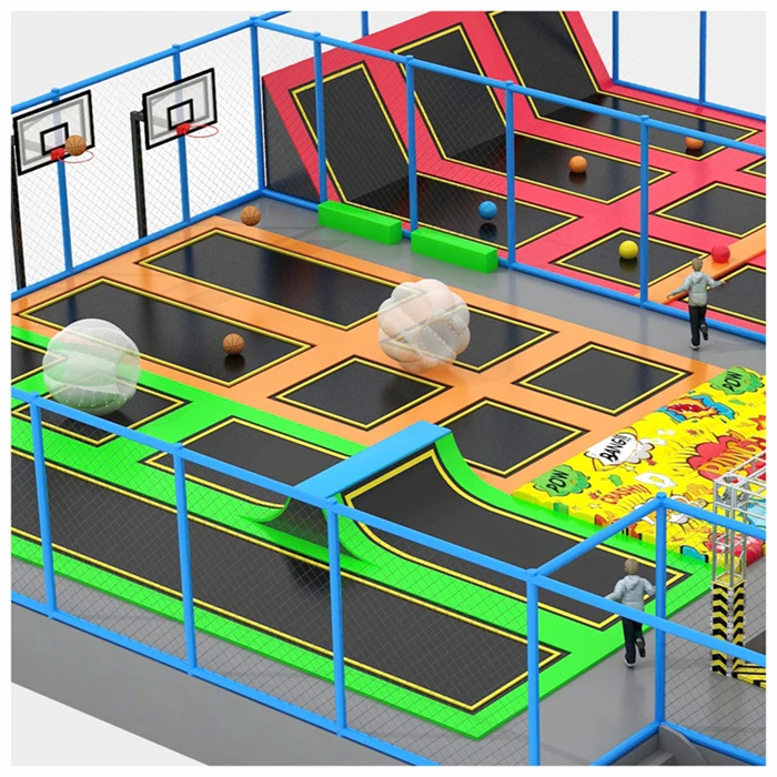 low price trampoline park low price trampoline park