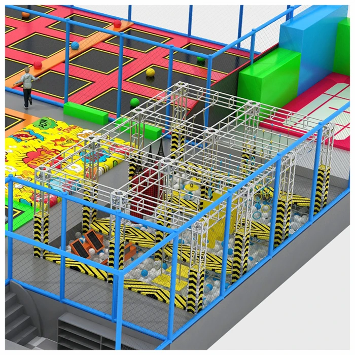 salem trampoline park salem trampoline park