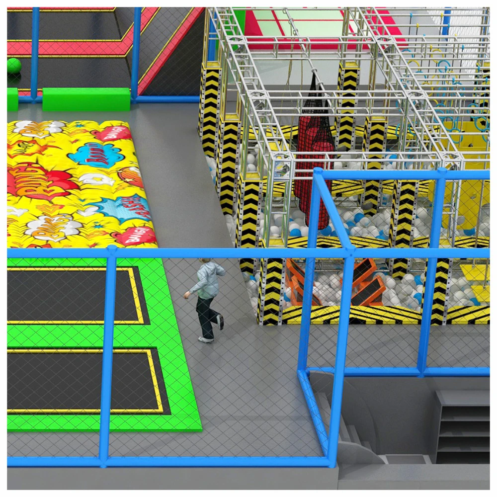 uber air trampoline park uber air trampoline park